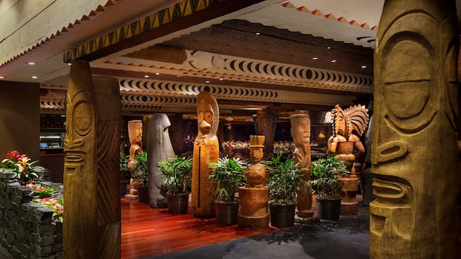 Image of 'Ohana