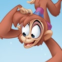 Image of Abu