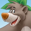 Image of Baloo