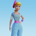 Image of Bo Peep