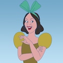 Image of Drizella