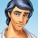 Image of Prince Eric
