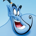 Image of Genie