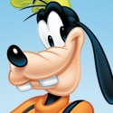 Image of Goofy