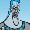 Image of Hades