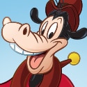 Image of Horace Horsecollar