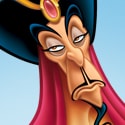 Image of Jafar