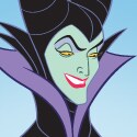 Image of Maleficent