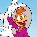 Image of Panchito