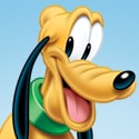 Image of Pluto