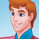 Image of Prince Phillip