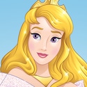 Image of Princess Aurora