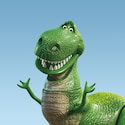 Image of Rex