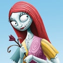 Image of Sally