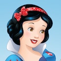 Image of Snow White