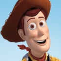 Image of Woody