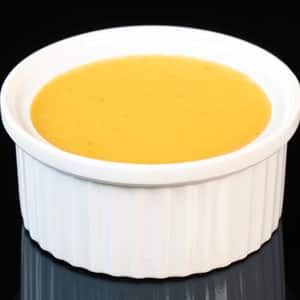 Side Cheese-Beer Sauce