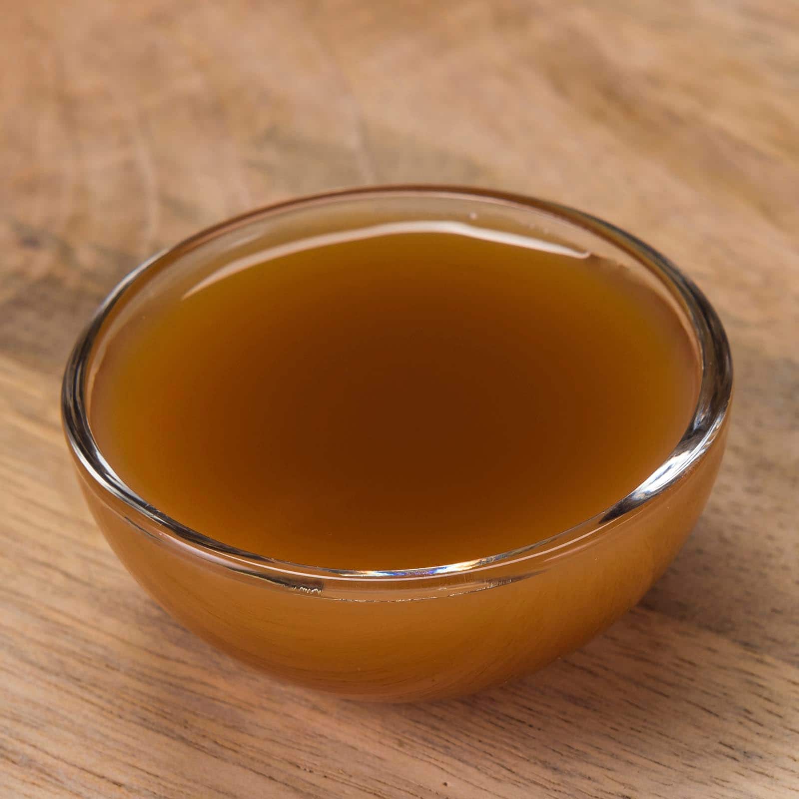 Caramel