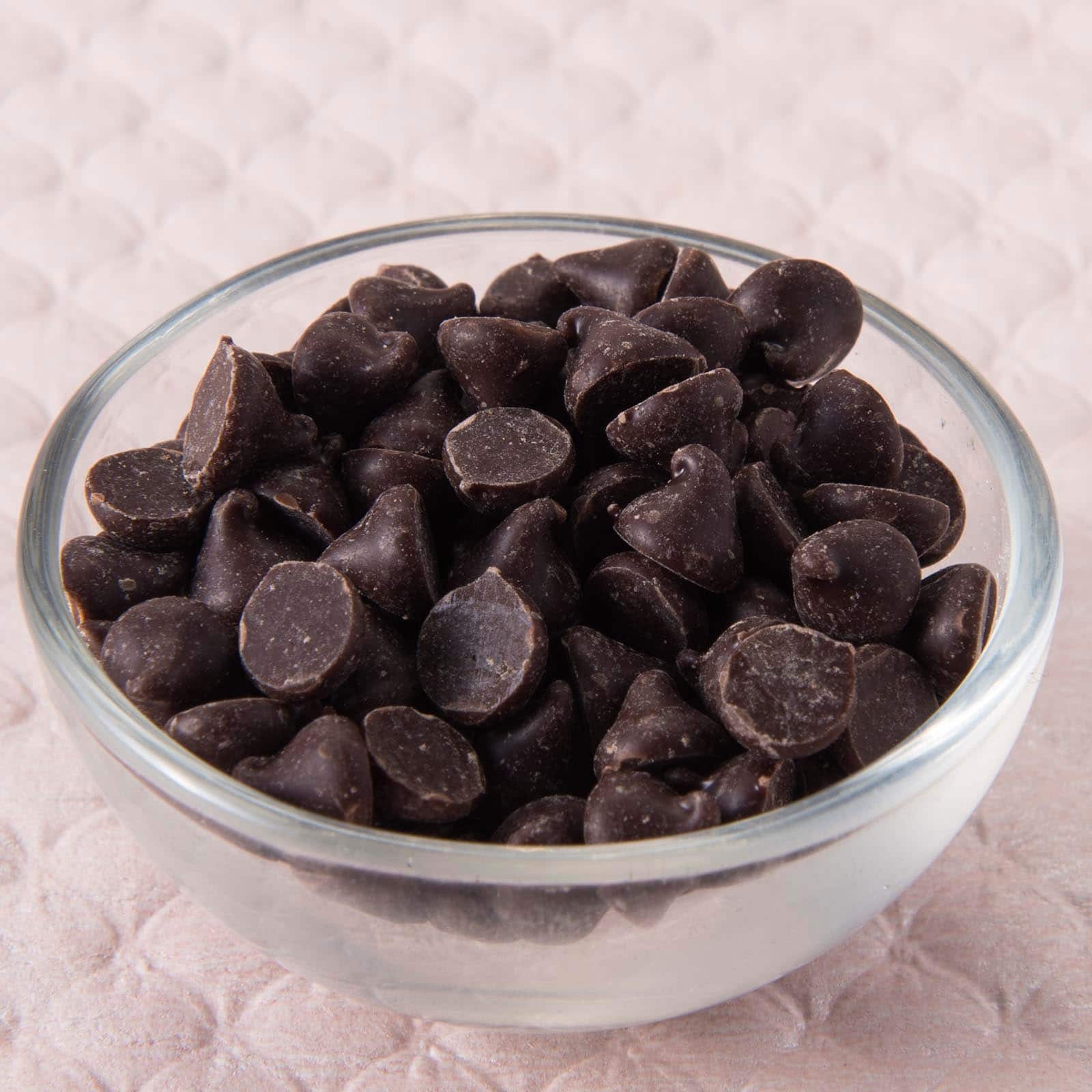 Chocolate Chips