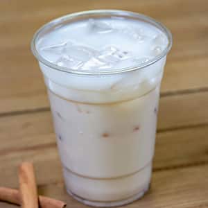 Horchata Agua Fresca