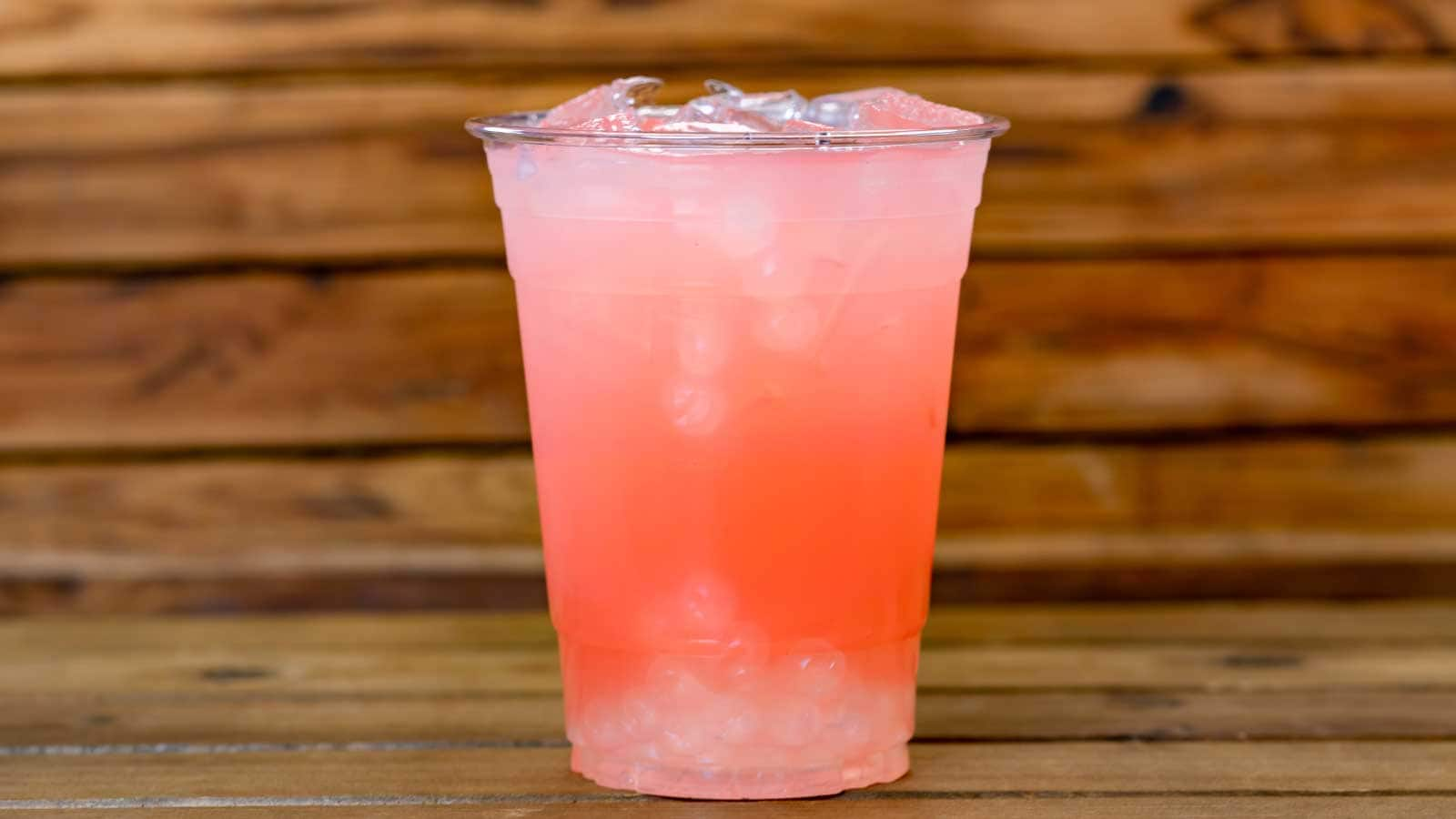 Watermelon Lemonade