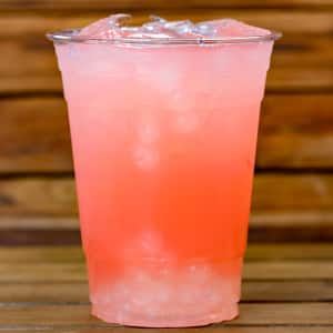 Watermelon Lemonade