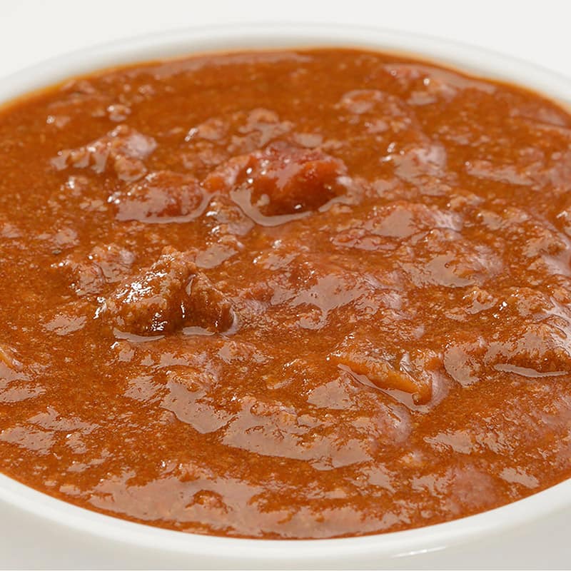 Chili