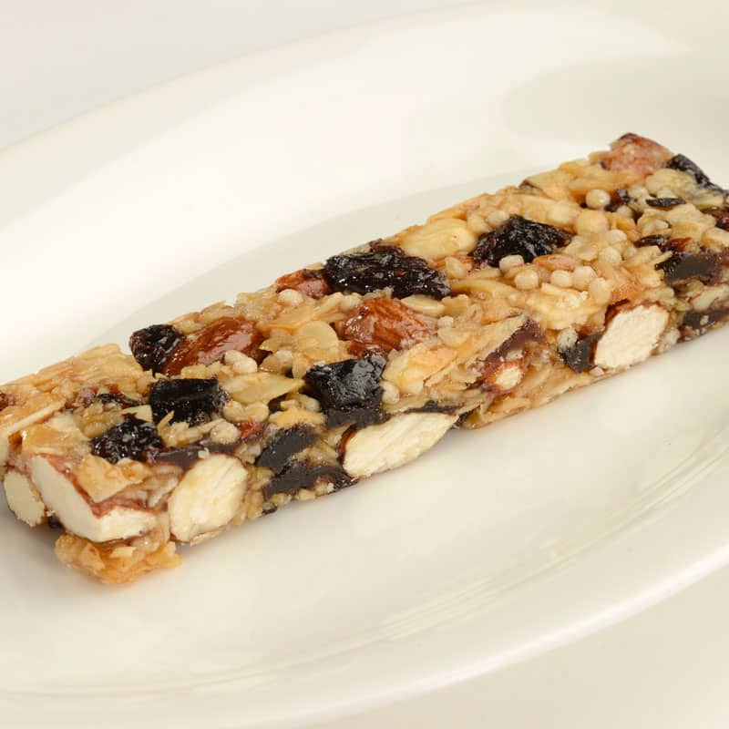 Kind Bar - Almond Apricot