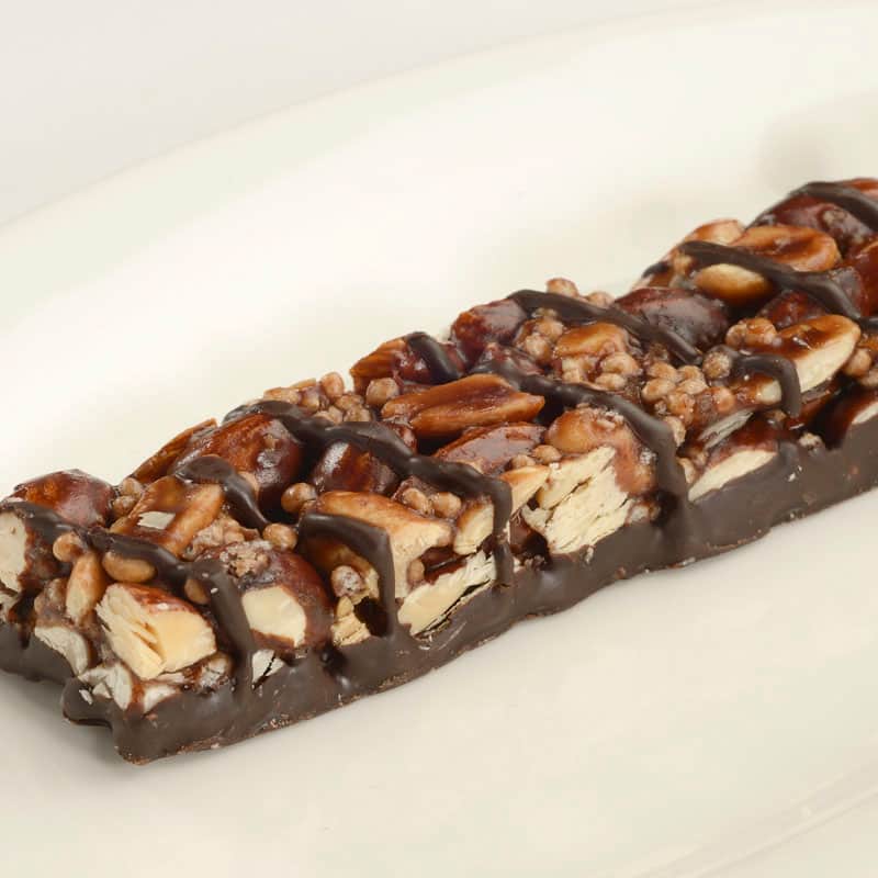 Kind Bar - Dark Chocolate Sea Salt
