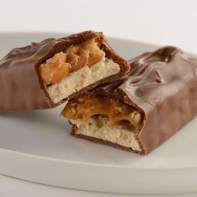 SNICKERS® Bar