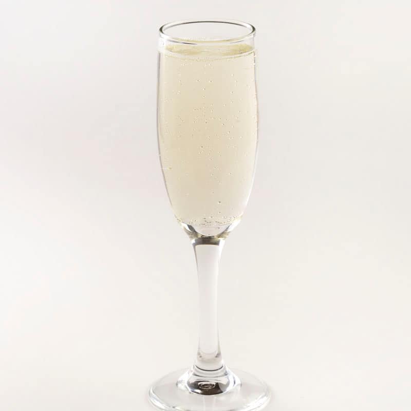 Moët & Chandon Imperial Sparkling Wine