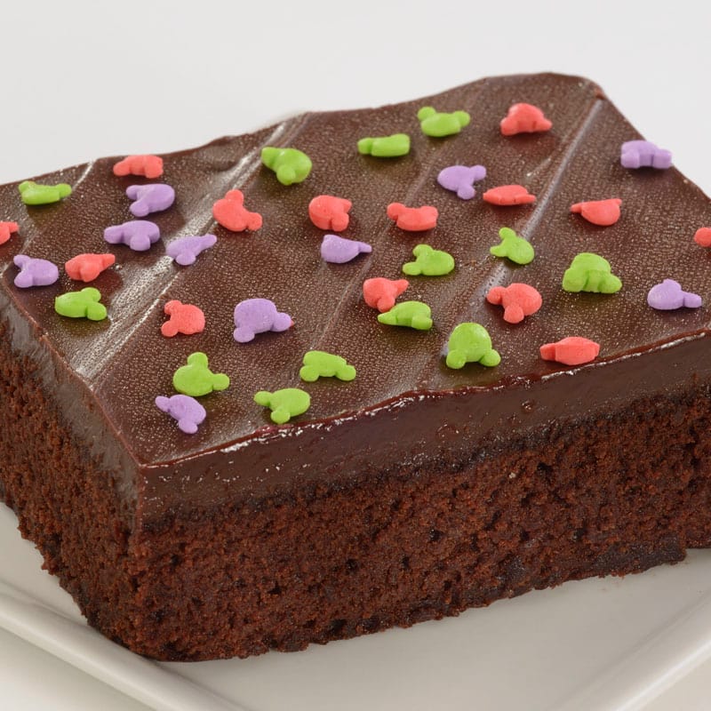 Brownie