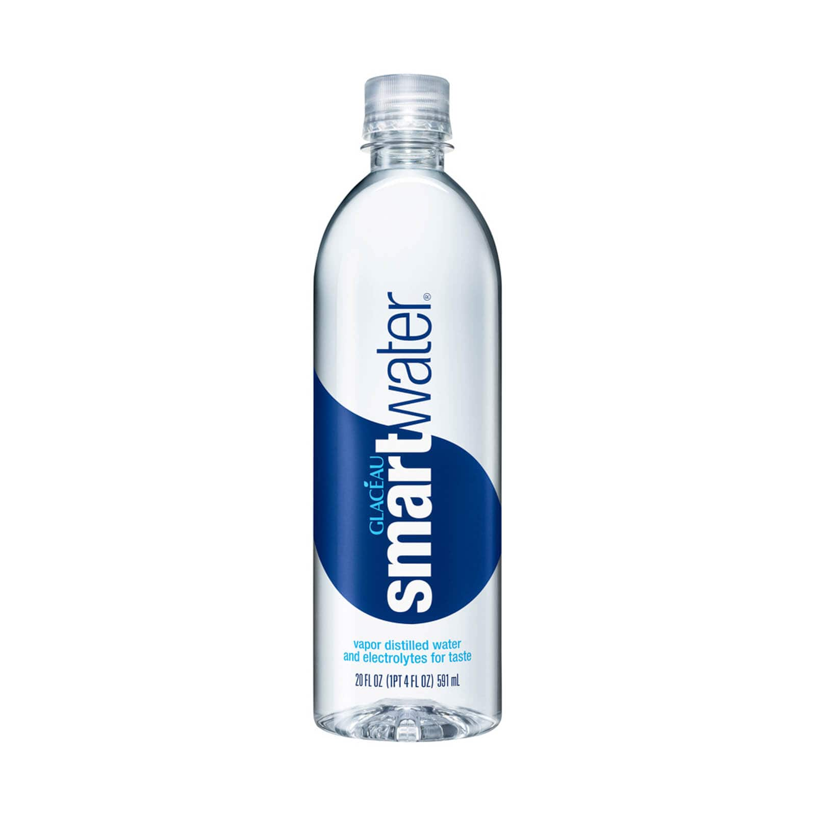 smartwater®