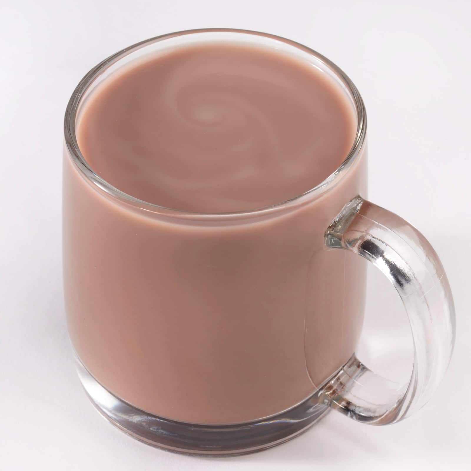 Hot Cocoa