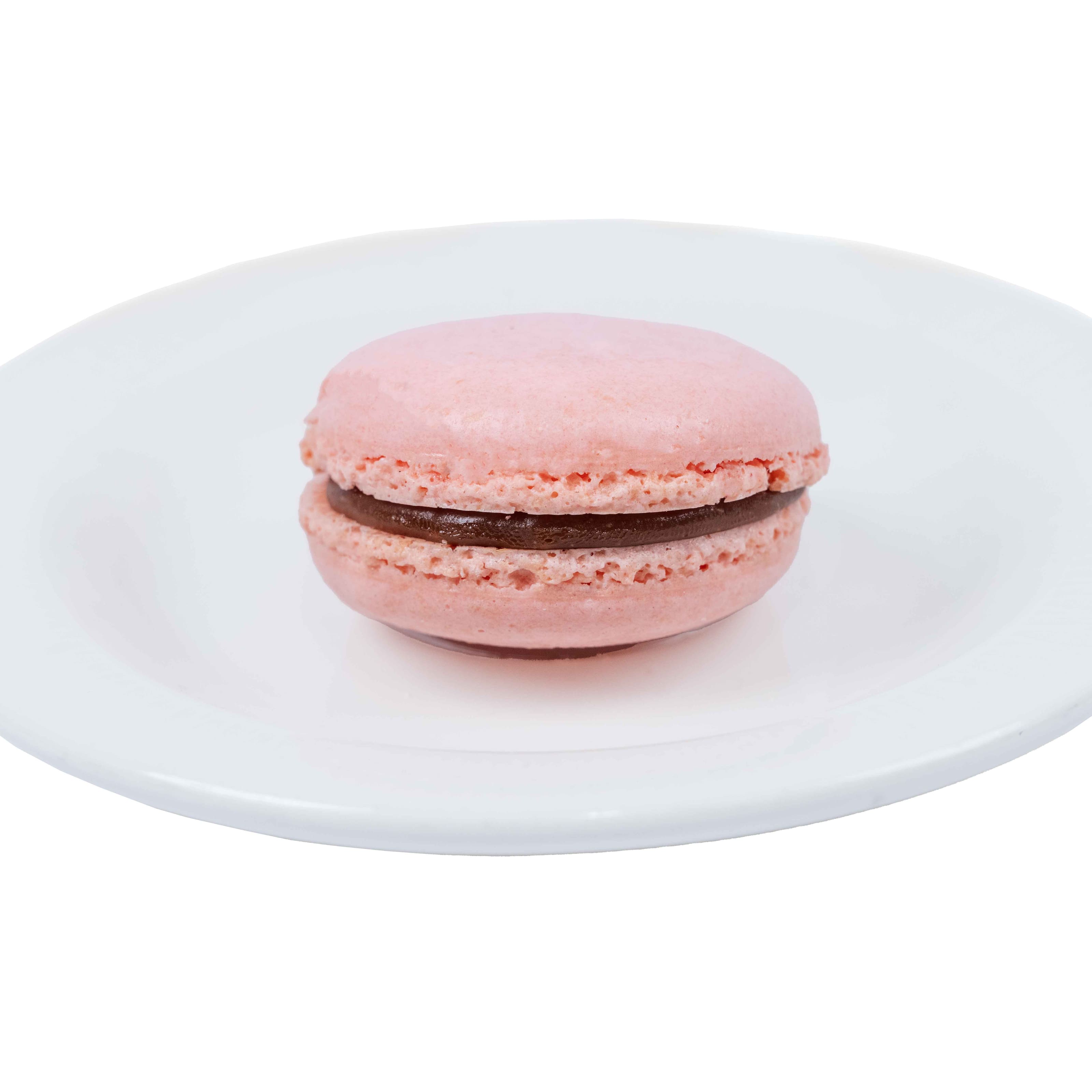 Macaron