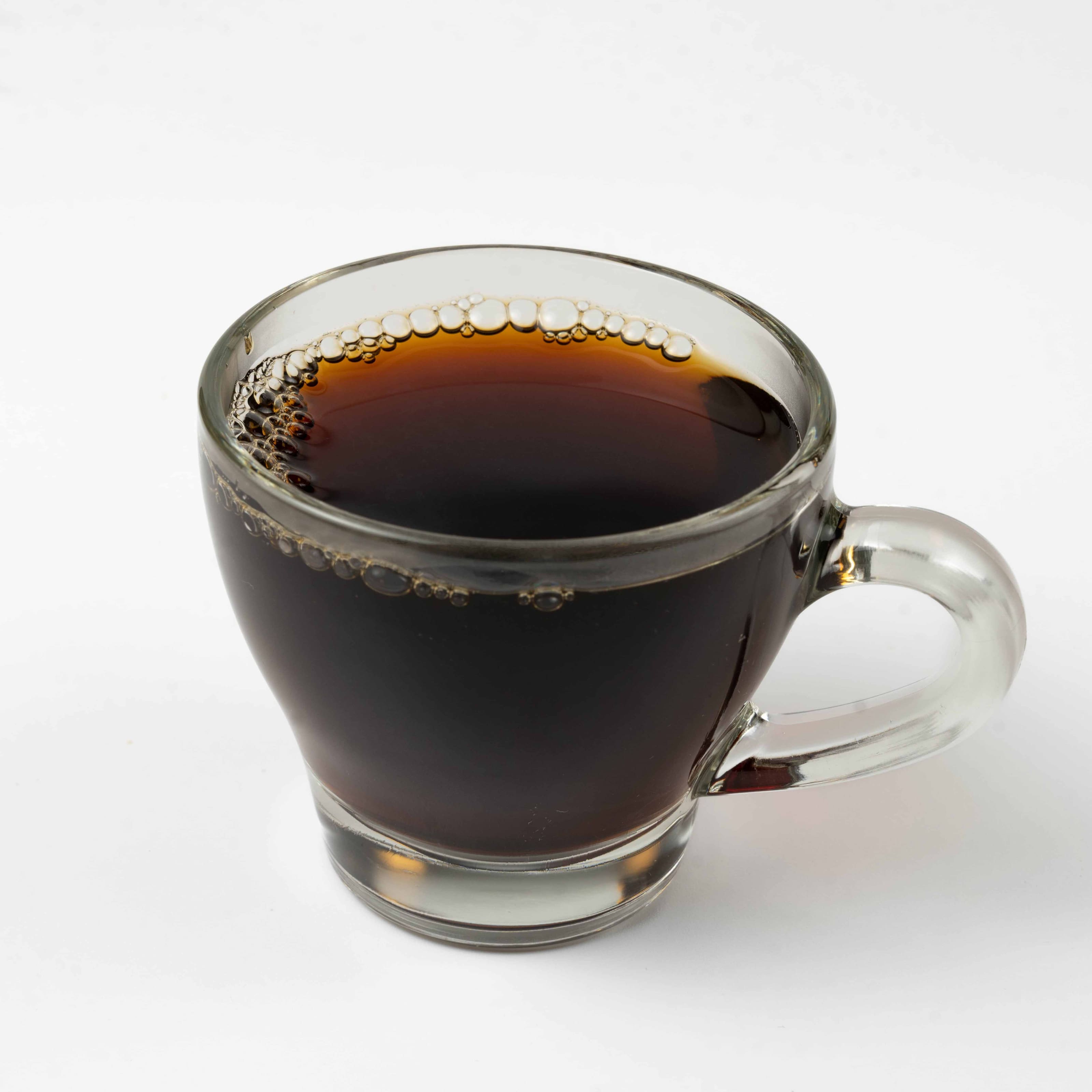Freshly Brewed Joffrey’s Coffee™ Regular