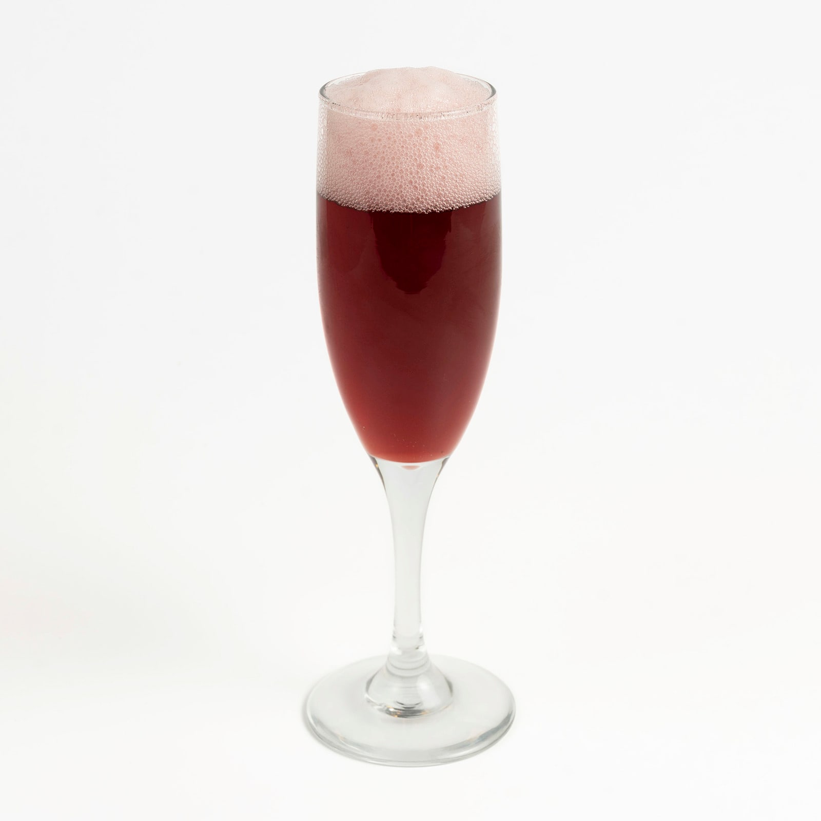 Banfi Rosa Regale Sparkling Red, Piedmont