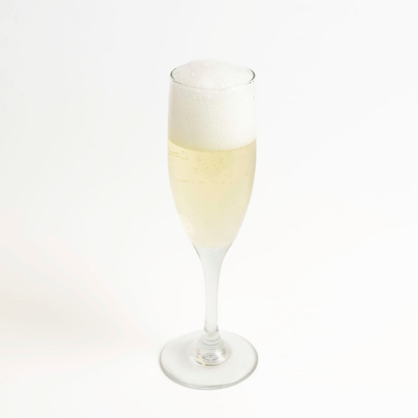 Nino Franco Rustico Prosecco, Veneto