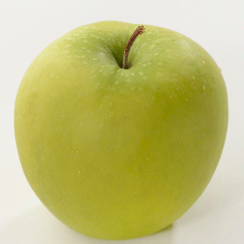 Green Apple