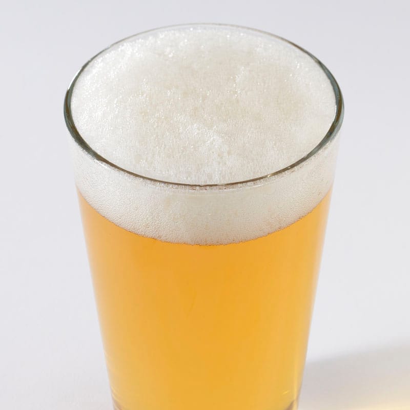 Angry Orchard Crisp Apple Hard Cider - Cincinnati, OH
