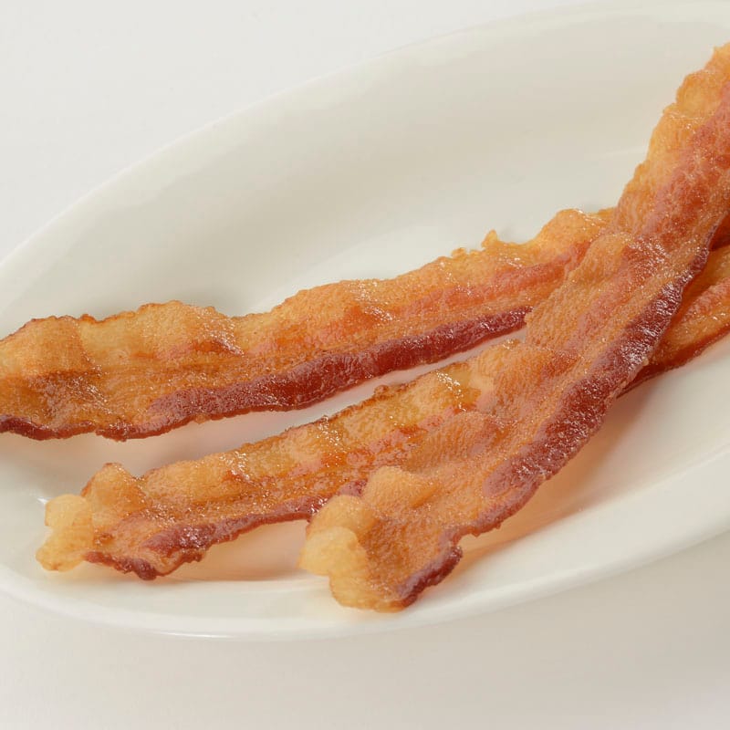 Bacon