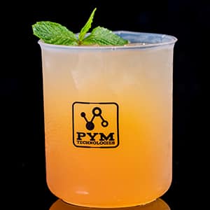 Honey Fusion 2.0