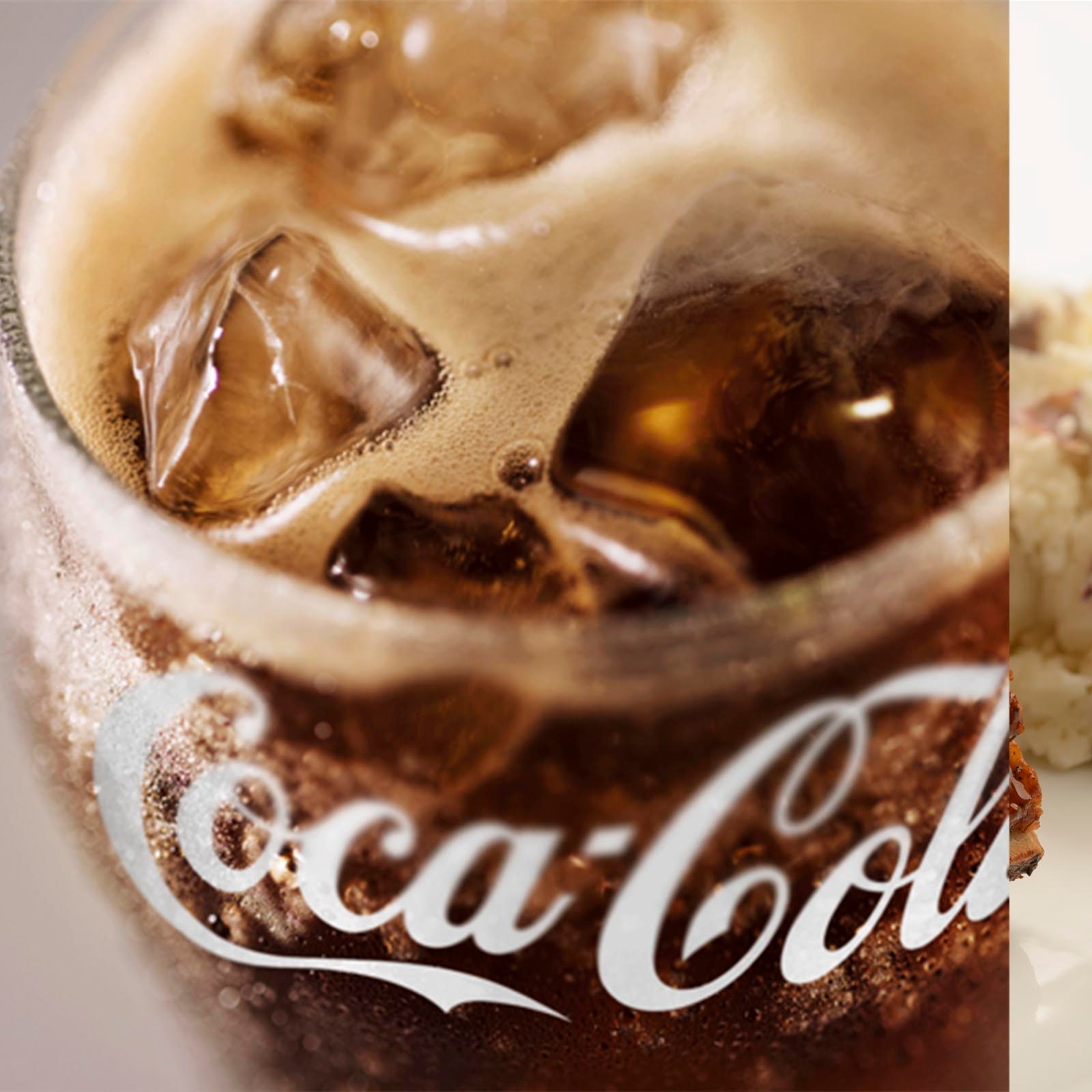 Assorted Fountain Beverages - Regular