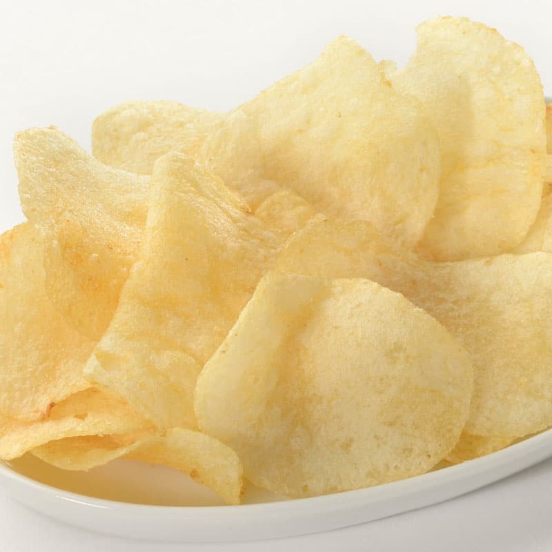 Chips
