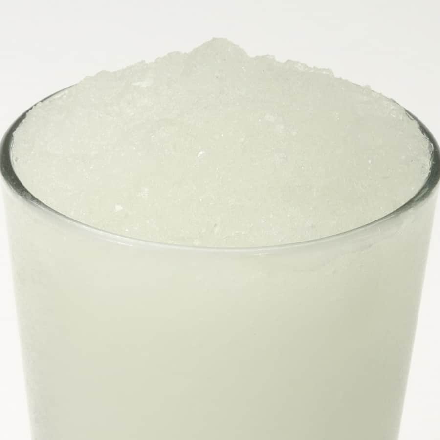 Minute Maid® Premium Lemonade
