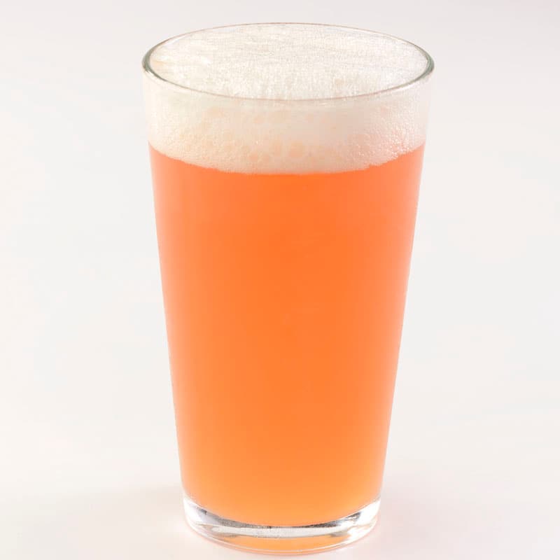 Schöfferhofer Grapefruit Hefeweizen - Germany