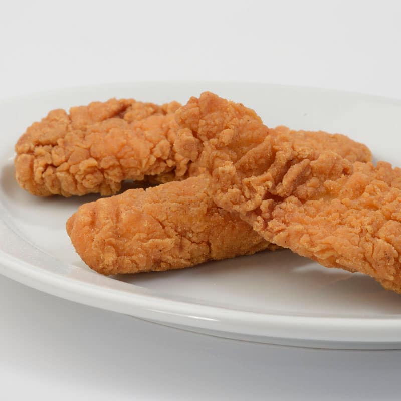 Chicken Strips
