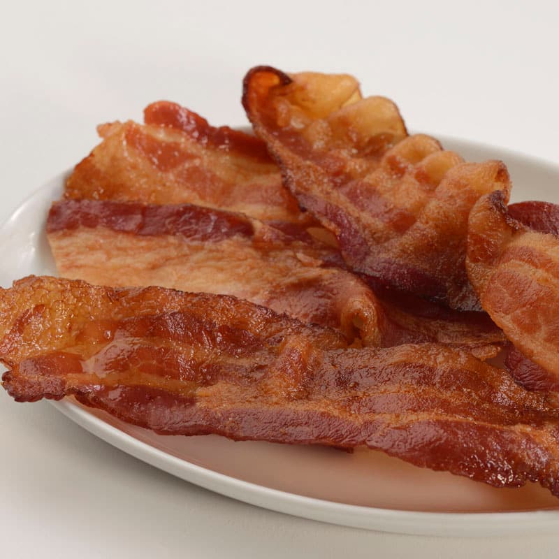 Bacon