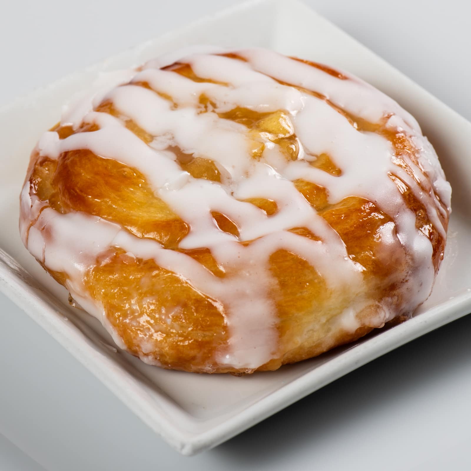Apple Danish
