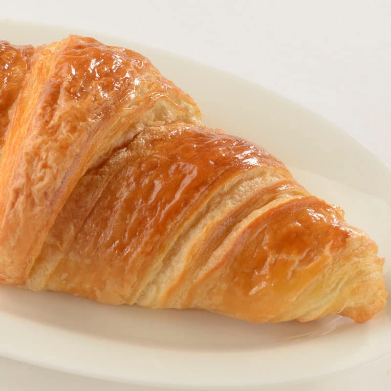 Croissant